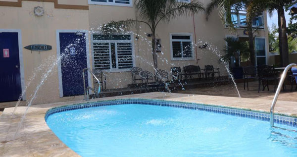 Core.Domain.Models.Image