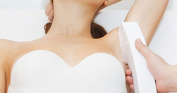 Core.Domain.Models.Image