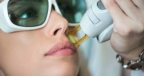 Core.Domain.Models.Image