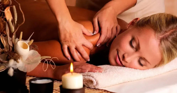 Core.Domain.Models.Image