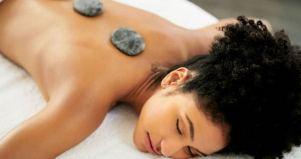 Core.Domain.Models.Image