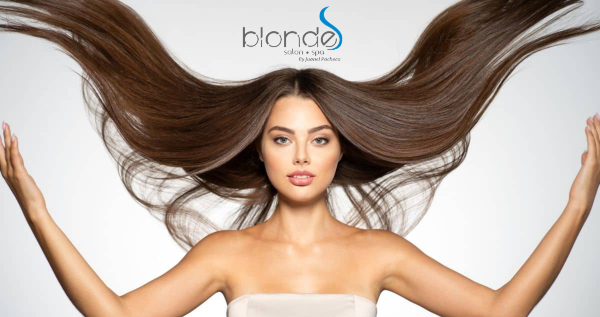 Core.Domain.Models.Image