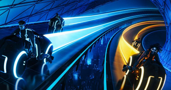 Core.Domain.Models.Image