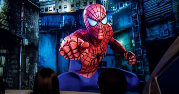 Core.Domain.Models.Image