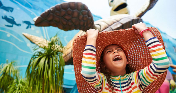 Core.Domain.Models.Image