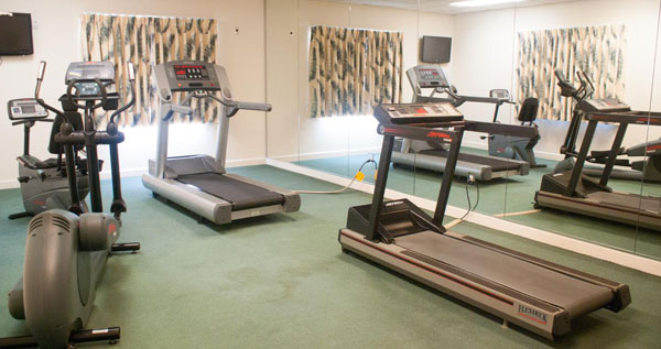 Core.Domain.Models.Image