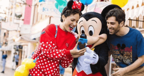 Core.Domain.Models.Image