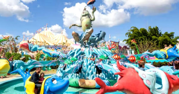 Core.Domain.Models.Image