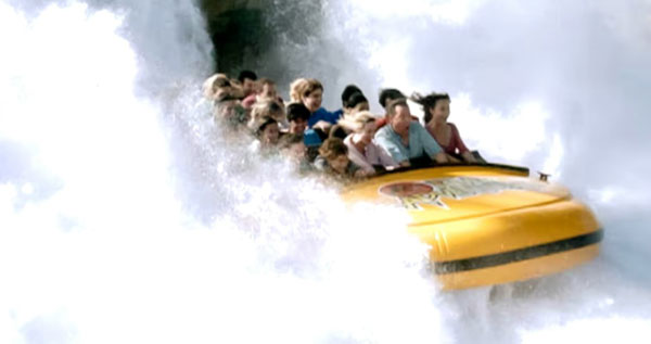 Core.Domain.Models.Image