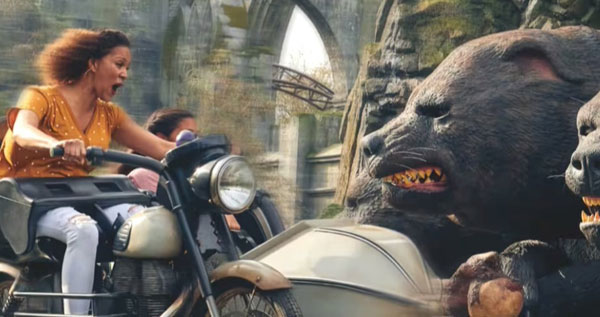 Core.Domain.Models.Image