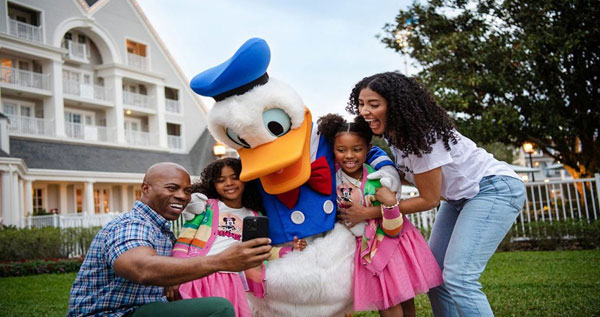 Core.Domain.Models.Image