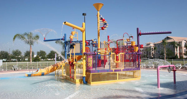 Core.Domain.Models.Image