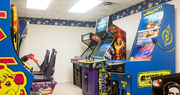 Core.Domain.Models.Image