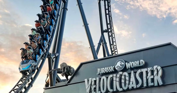 Core.Domain.Models.Image