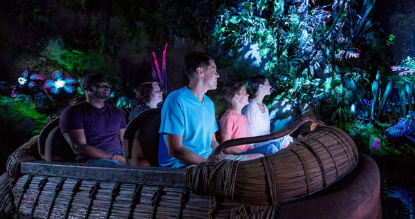 Core.Domain.Models.Image