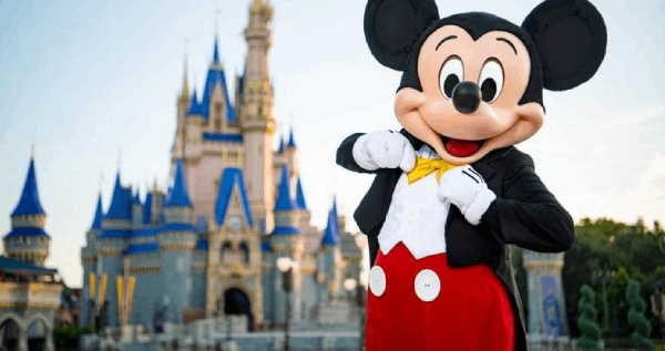 Core.Domain.Models.Image