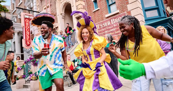 Core.Domain.Models.Image