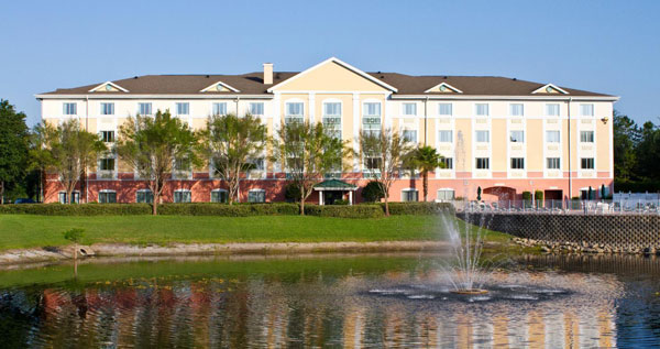 Core.Domain.Models.Image