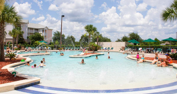 Core.Domain.Models.Image