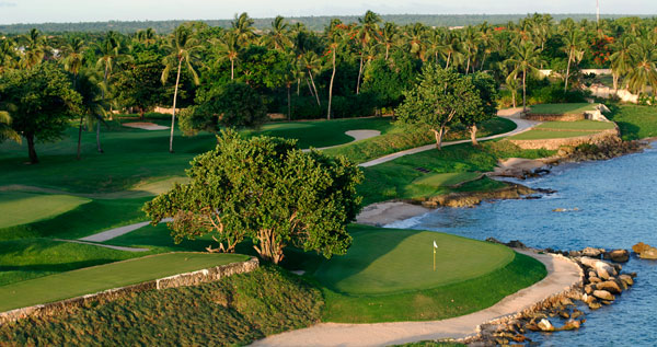 Core.Domain.Models.Image