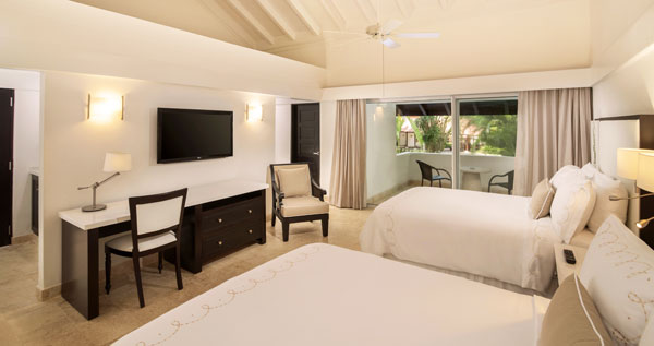 Core.Domain.Models.Image