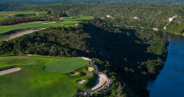 Core.Domain.Models.Image