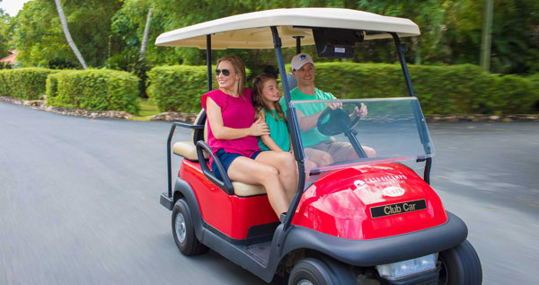 Core.Domain.Models.Image