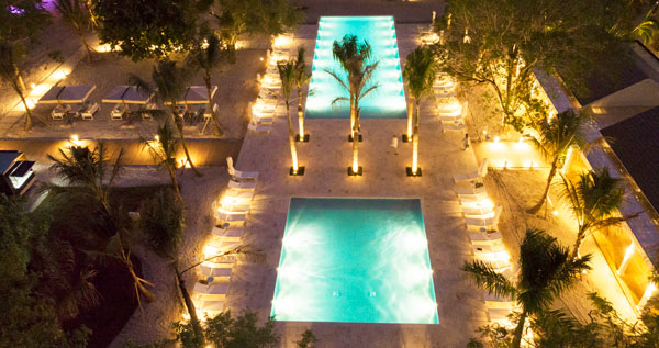 Core.Domain.Models.Image