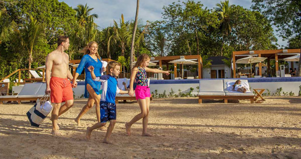 Core.Domain.Models.Image