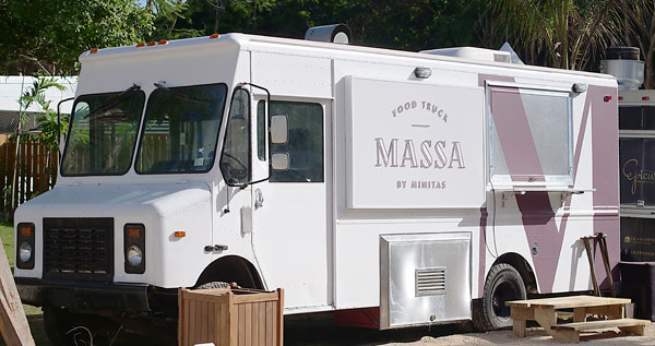 Core.Domain.Models.Image