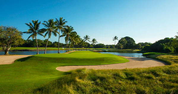 Core.Domain.Models.Image