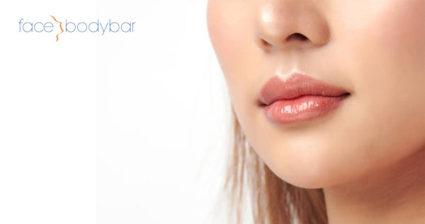 Core.Domain.Models.Image