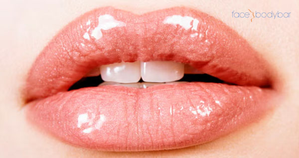 Core.Domain.Models.Image