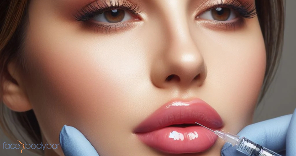 Core.Domain.Models.Image