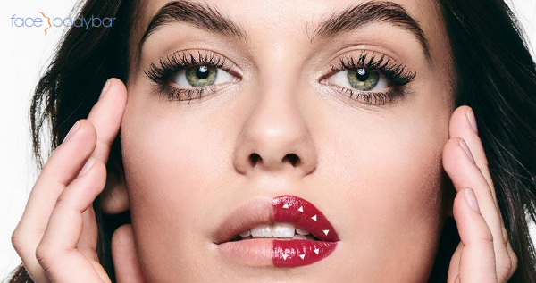 Core.Domain.Models.Image