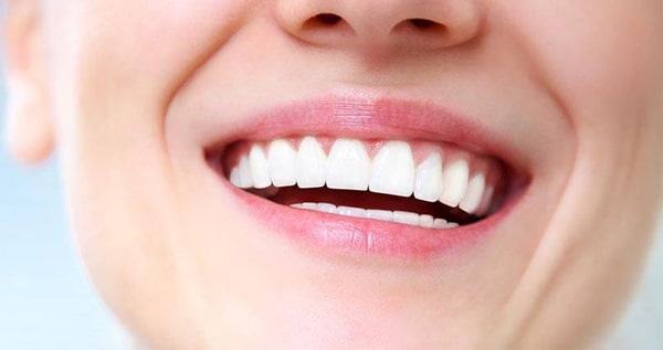 Core.Domain.Models.Image