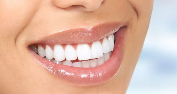 Core.Domain.Models.Image