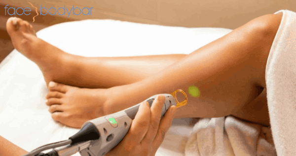 Core.Domain.Models.Image