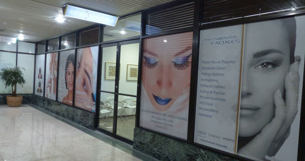 Core.Domain.Models.Image