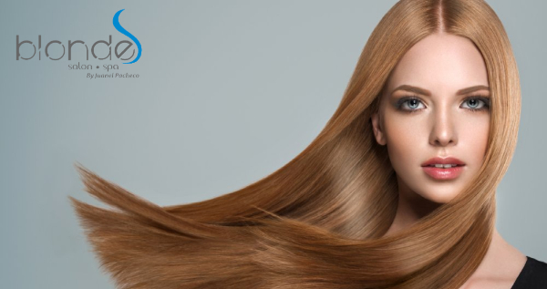 Core.Domain.Models.Image