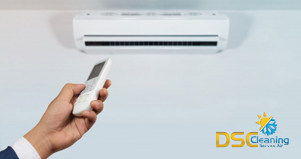 Core.Domain.Models.Image