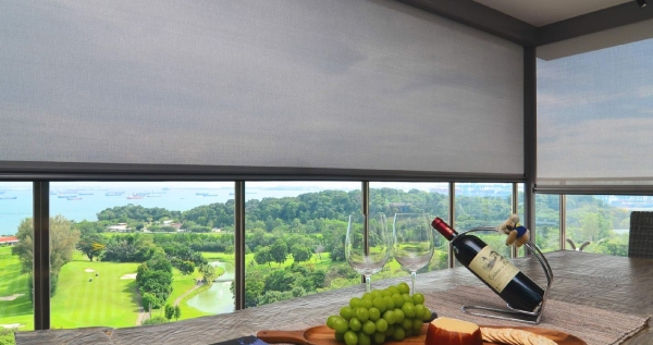 Core.Domain.Models.Image