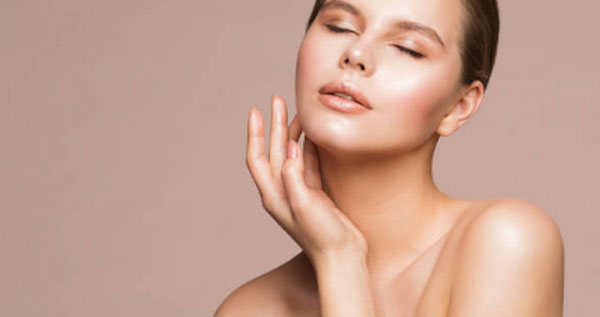 Core.Domain.Models.Image