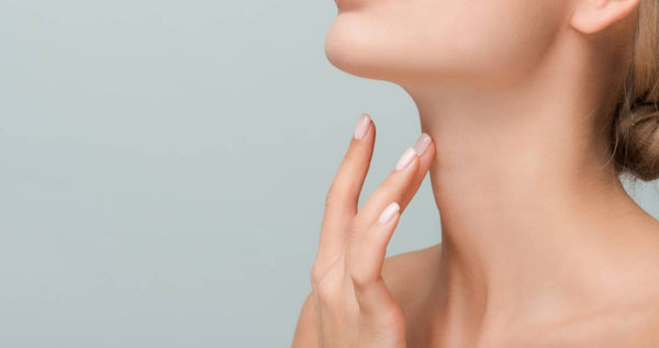 Core.Domain.Models.Image