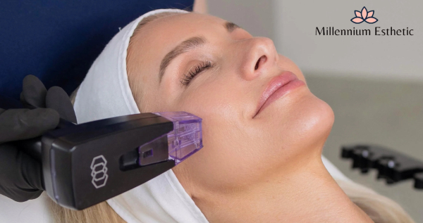 Core.Domain.Models.Image