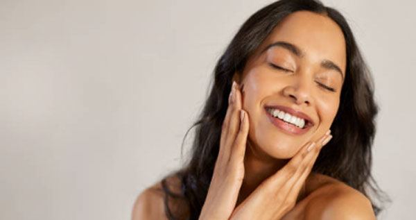 Core.Domain.Models.Image