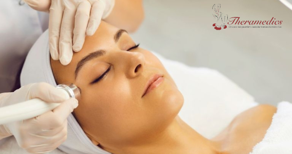 Core.Domain.Models.Image