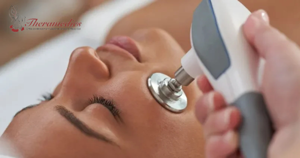 Core.Domain.Models.Image