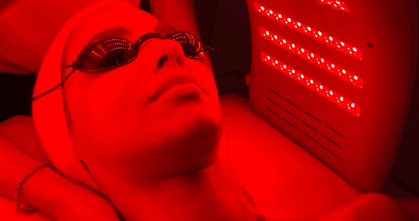 Core.Domain.Models.Image