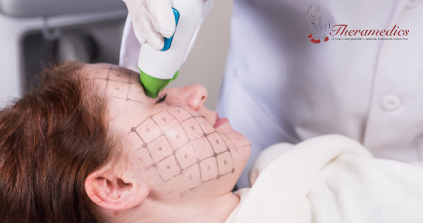 Core.Domain.Models.Image